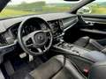 Volvo V90 V90 2.0 D3 R-Design Geartronic Grijs - thumbnail 15