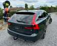 Volvo V90 V90 2.0 D3 R-Design Geartronic Grijs - thumbnail 9