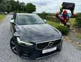 Volvo V90 V90 2.0 D3 R-Design Geartronic Grijs - thumbnail 2