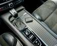 Volvo V90 V90 2.0 D3 R-Design Geartronic Grijs - thumbnail 24