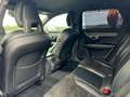 Volvo V90 V90 2.0 D3 R-Design Geartronic Grijs - thumbnail 21