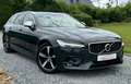 Volvo V90 V90 2.0 D3 R-Design Geartronic Grijs - thumbnail 14