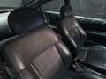 Opel Calibra Turbo 4 x 4 16V certificata ASI con CRS Nero - thumbnail 13