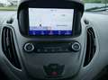 Ford Transit Courier Trend Weiß - thumbnail 17