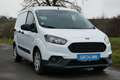 Ford Transit Courier Trend Weiß - thumbnail 2