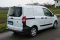 Ford Transit Courier Trend Weiß - thumbnail 4