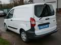 Ford Transit Courier Trend Weiß - thumbnail 6