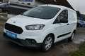 Ford Transit Courier Trend Weiß - thumbnail 7