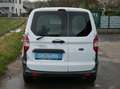 Ford Transit Courier Trend Weiß - thumbnail 5