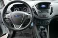Ford Transit Courier Trend Weiß - thumbnail 11