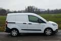 Ford Transit Courier Trend Weiß - thumbnail 3