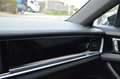 Porsche Panamera 4 e-hybride 462 ch 1 MAIN - Superbe état Schwarz - thumbnail 16