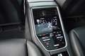 Porsche Panamera 4 e-hybride 462 ch 1 MAIN - Superbe état Schwarz - thumbnail 10