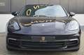Porsche Panamera 4 e-hybride 462 ch 1 MAIN - Superbe état Schwarz - thumbnail 3