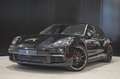 Porsche Panamera 4 e-hybride 462 ch 1 MAIN - Superbe état Schwarz - thumbnail 1
