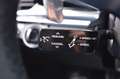 Porsche Panamera 4 e-hybride 462 ch 1 MAIN - Superbe état Schwarz - thumbnail 13