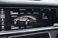 Porsche Panamera 4 e-hybride 462 ch 1 MAIN - Superbe état Schwarz - thumbnail 17