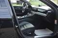 Porsche Panamera 4 e-hybride 462 ch 1 MAIN - Superbe état Schwarz - thumbnail 6