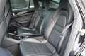 Porsche Panamera 4 e-hybride 462 ch 1 MAIN - Superbe état Schwarz - thumbnail 9