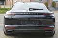 Porsche Panamera 4 e-hybride 462 ch 1 MAIN - Superbe état Schwarz - thumbnail 4