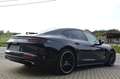 Porsche Panamera 4 e-hybride 462 ch 1 MAIN - Superbe état Schwarz - thumbnail 2