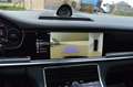 Porsche Panamera 4 e-hybride 462 ch 1 MAIN - Superbe état Schwarz - thumbnail 14