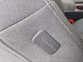 Audi A5 Sportback 2.0TDI 170 bijela - thumbnail 39