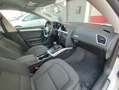 Audi A5 Sportback 2.0TDI 170 Biały - thumbnail 43
