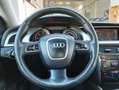 Audi A5 Sportback 2.0TDI 170 Білий - thumbnail 11