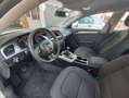 Audi A5 Sportback 2.0TDI 170 Beyaz - thumbnail 29