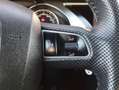 Audi A5 Sportback 2.0TDI 170 Wit - thumbnail 13