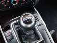 Audi A5 Sportback 2.0TDI 170 Білий - thumbnail 20