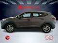 Hyundai TUCSON 1.7 Crdi 116 Cv Unico Prop. Pronta Consegna Grigio - thumbnail 11