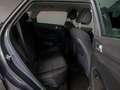 Hyundai TUCSON 1.7 Crdi 116 Cv Unico Prop. Pronta Consegna Grijs - thumbnail 17