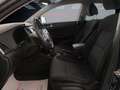 Hyundai TUCSON 1.7 Crdi 116 Cv Unico Prop. Pronta Consegna Grigio - thumbnail 15