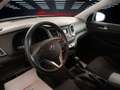 Hyundai TUCSON 1.7 Crdi 116 Cv Unico Prop. Pronta Consegna Grigio - thumbnail 14