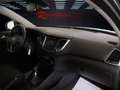 Hyundai TUCSON 1.7 Crdi 116 Cv Unico Prop. Pronta Consegna Grijs - thumbnail 19