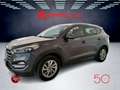 Hyundai TUCSON 1.7 Crdi 116 Cv Unico Prop. Pronta Consegna Grigio - thumbnail 12
