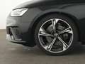 Audi A4 competition edition ACC|LED|Kamera|Navi Plus Schwarz - thumbnail 13