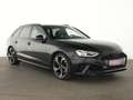 Audi A4 competition edition ACC|LED|Kamera|Navi Plus Schwarz - thumbnail 4