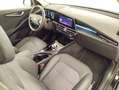 Kia Niro 1.6 GDi HEV 95kW (129CV) Drive Negro - thumbnail 10