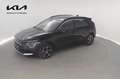 Kia Niro 1.6 GDi HEV 95kW (129CV) Drive Negro - thumbnail 3