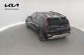 Kia Niro 1.6 GDi HEV 95kW (129CV) Drive Negro - thumbnail 2