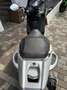 Kymco Agility 125 R16 Bianco - thumbnail 3