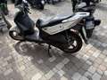 Kymco Agility 125 R16 Bianco - thumbnail 2