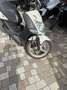 Kymco Agility 125 R16 Bianco - thumbnail 5
