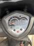 Kymco Agility 125 R16 Bianco - thumbnail 7