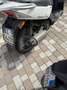 Kymco Agility 125 R16 Bianco - thumbnail 4