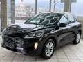 Ford Kuga Plug-In Hybrid Titanium Schwarz - thumbnail 2