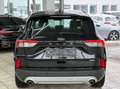 Ford Kuga Plug-In Hybrid Titanium Schwarz - thumbnail 11